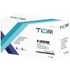 Toner Tiom do HP 83BXN | CF283X | 2200 str. | black