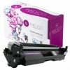 Toner INKDIGO do HP CF230A Pro M203dn M203dw M227fdw M227sdn