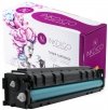 Toner INKDIGO do CANON 045H 2,8K Black MF632 MF634 LBP611 LBP612 LBP613 MF635 636
