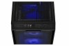 Komputer gamingowy Actina PBA 5600 16GB 1TB RX7600 500W no OS