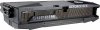 Karta graf. MSI RTX 5090 32G SUPRIM SOC