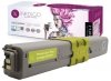 Toner INKDIGO do OKI C510DN C530DN MC561DN 5k Yellow 44469722