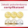 Bęben Asarto do Oki 401D | 44574307 | 25000 str. | black