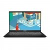 MSI Modern 15 H C13M-202PL i5-13420H 15.6FHD 60Hz IPS-Level 16GB DDR4 3200MHz SSD512 Iris Xe Graphics Win11