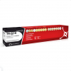 Toner Asarto do Konica-Minolta TN-221K | A8K3150 | 24000 str. | black