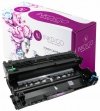 Bęben INKDIGO do BROTHER DR3400 L5500 L6400 L5100 L6250 L5200 L6250 L6800
