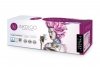 Toner INKDIGO do HP CF279A Pro M12a M12w M26a M26nw