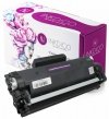 2x Toner INKDIGO do BROTHER TN2421 L2512 L2712 2732 L2532DW L2352DW