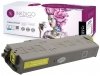 Toner INKDIGO do OKI C532 C542 MC563 MC573 6k Yellow 46490605