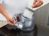 Odkurzacz ręczny Black&Decker PD1820LF