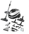 Odkurzacz BOSCH BWD 421PRO