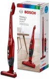 Odkurzacz BOSCH BBHF 214R