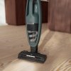 Odkurzacz ELECTROLUX ES52C212XN