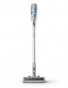 Odkurzacz PHILIPS Seria 2000 XC 2011/01