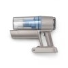 Odkurzacz PHILIPS Seria 2000 XC 2011/01