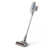 Odkurzacz PHILIPS Seria 2000 XC 2011/01