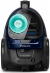 Odkurzacz bezworkowy Philips PowerPro Active FC9556/09 750W
