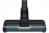 Odkurzacz Samsung Bespoke Jet AI VS28C9784QK/WA