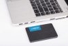Dysk Crucial CT240BX500SSD1 (240 GB ; 2.5; SATA III)