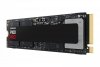 Dysk SSD Samsung 9100 PRO 2TB NVMe M.2 PCIe 5.0