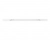 Soundbar Samsung HW-S701D/EN