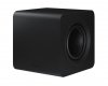 Soundbar Samsung HW-S800D czarny