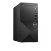 Dell Vostro 3030 MT i5-12400 8GB DDR5 4800 SSD512 Intel UHD 730 WLAN+BT KB Mouse W11Pro 3Y Pro Support