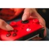 Microsoft Xbox Series Kontroler - Pulsujący czerwony