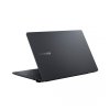 ASUS ExpertBook B1503CVA-S71619X i5-1335U 15.6FHD 300nits 60Hz AG 16GB DDR5 SSD512 Intel UHD Graphics WLAN+BT Cam720p FingerPrint 42WHrs W11Pro Gentle Grey 3Y OnSite