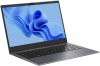 Chuwi GemiBook X Pro CWI574 Intel N100 14.1FHD IPS 8GB SSD256 BT Win11