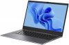 Chuwi GemiBook X Pro CWI574 Intel N100 14.1FHD IPS 8GB SSD256 BT Win11