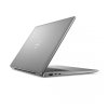 Dell Latitude 7640 i7-1365U 16.0WUXGA 60Hz IPS 250nits Matt 16GB LPDDR5 4800 SSD512 Iris Xe Graphics FPR SCR BK W11Pro 3Y Pro Support