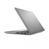 Dell Vostro 3440 i3-1305U 14.0FHD+ IPS 250nits 60Hz AG 8GB SSD512  Intel UHD Graphics FGRPR Cam&Mic WLAN+BT BACKLIT KB 3CELL W11Pro 3Y Pro Support