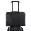 Dell Executive Topload do 14 (460BBUL)