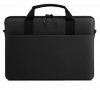 Dell Torba Ecoloop Pro Sleeve 11-14 CV5423