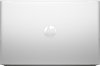 HP ProBook 450 G10 i5-1335U 15,6FHD AG IPS 16GB SSD512 IrisXe BLK ALU 51Wh W11Pro 3Y OnSite
