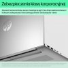 HP Probook 460 G11 Core Ultra 7 155U 16WUXGA IPS 300nits AG 16GB DDR5 SSD512 Intel Arc 56Wh W11Pro Pike Silver 3Y OnSite