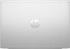 HP Probook 460 G11 Core Ultra 7 155U 16WUXGA IPS 300nits AG 16GB DDR5 SSD512 Intel Arc 56Wh W11Pro Pike Silver 3Y OnSite