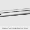 HP EliteBook 840 G10 i7-1355U 14WUXGA IPS 250nits AG 16GB DDR5 SSD512 Iris Xe 51Wh W11Pro 3Y OnSite