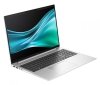 HP EliteBook 860 G11 Ultra 7 155U 16WUXGA IPS AG 400nits 16GB DDR5 SSD512 Intel Arc Cam 5MPx 76Wh W11Pro