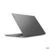 Lenovo V17 G4 IRU i7-1355U 17.3 FHD IPS 300nits AG 16GB DDR4-3200 SSD512 Intel Iris Xe Graphics W11Pro Iron Grey 3Y OnSite