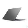 Lenovo V17 G4 IRU i7-1355U 17.3 FHD IPS 300nits AG 16GB DDR4-3200 SSD512 Intel Iris Xe Graphics W11Pro Iron Grey 3Y OnSite