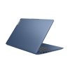 Lenovo IdeaPad Slim 3 15IAN8 i3-N305 15.6 FHD IPS 300nits AG 8GB LPDDR5-4800 SSD256 Intel UHD Graphics NoOS Abyss Blue