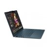 Lenovo Yoga 7 2-in-1 14IML9 Ultra 5 125H 14WUXGA OLED 400nits Touch 16GB LPDDR5x SSD512 Intel Arc Graphics Win11 Tidal Teal