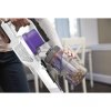 Odkurzacz 18V BHFEV1825CP-QW BLACK+DECKER