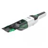 Odkurzacz 7.2V REVHV8C-QW BLACK+DECKER