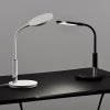 Lampka biurkowa LED Activejet AJE-RAYA RGB White