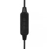 Lampka muzyczna LED Activejet AJE-MUSIC BAR RGB