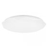 Nowoczesny plafon sufitowy LED Activejet MAYA 24W