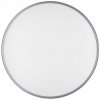 Plafon LED Activejet AJE-TOSCA 24W
